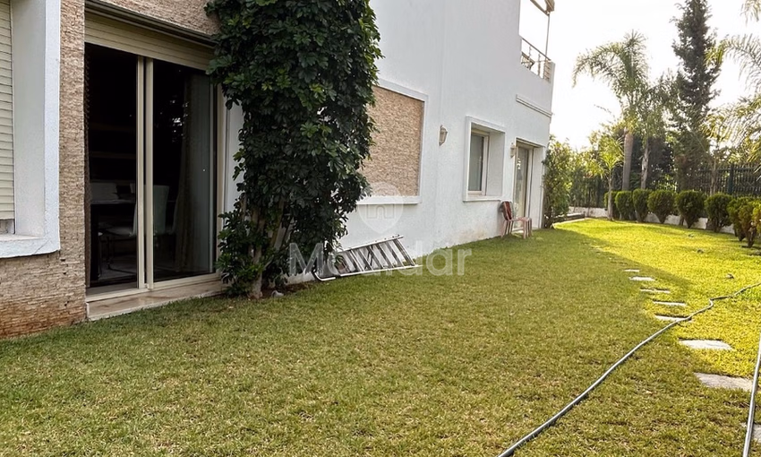 Villa à achat avec piscine Villa à achat avec piscine