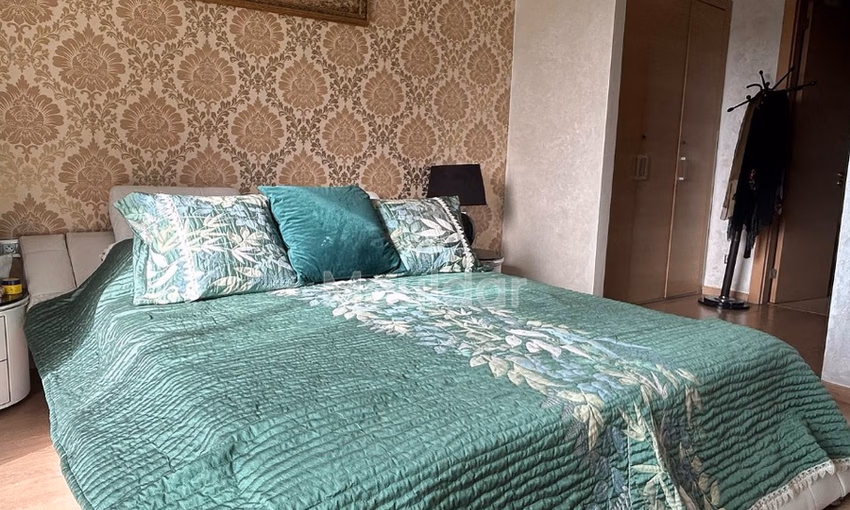 Villa à achat avec piscine Villa à achat avec piscine