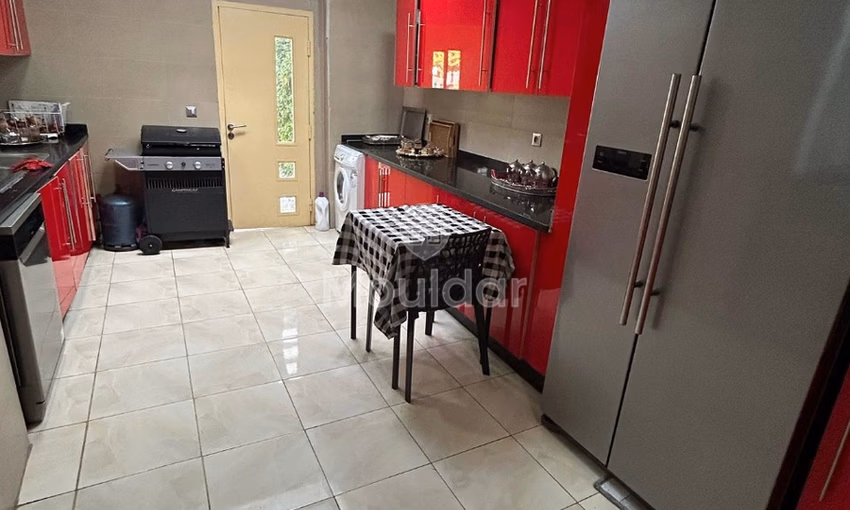 Villa à achat avec piscine Villa à achat avec piscine