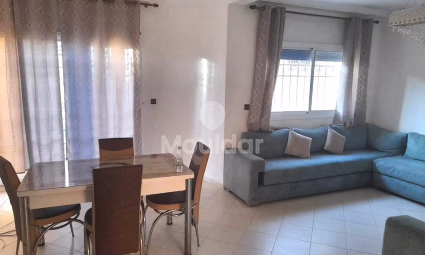 À vendre : Appartement 116 m², 2 chambres À vendre : Appartement 116 m², 2 chambres