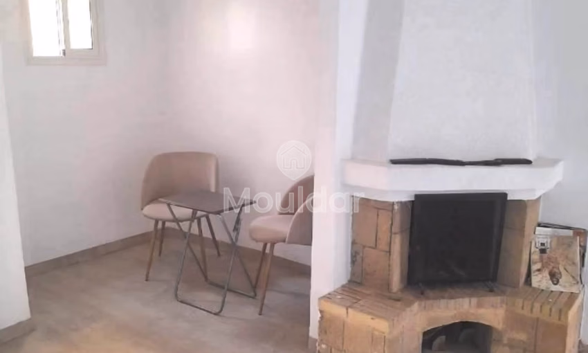 À vendre : Appartement 116 m², 2 chambres À vendre : Appartement 116 m², 2 chambres