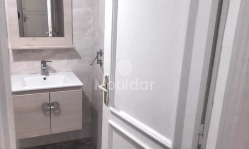 À vendre : Appartement 116 m², 2 chambres À vendre : Appartement 116 m², 2 chambres