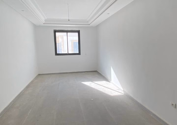 2 Bedroom Apartment with Private Terrace
