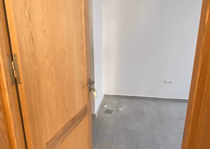 2 Bedroom Apartment with Private Terrace