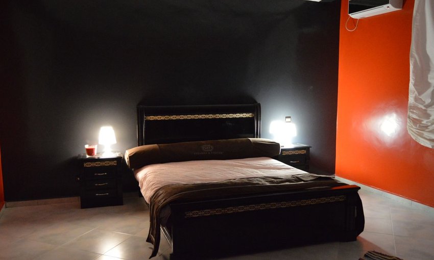 Apartamento en venta con terraza - view 9