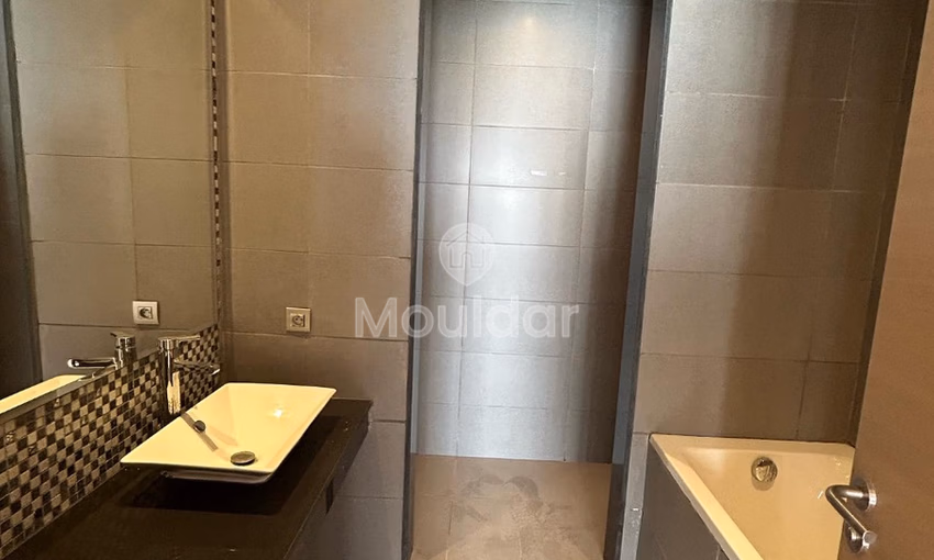 Apartamento en venta con parking Apartamento en venta con parking