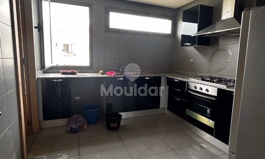 Apartamento en venta con parking Apartamento en venta con parking