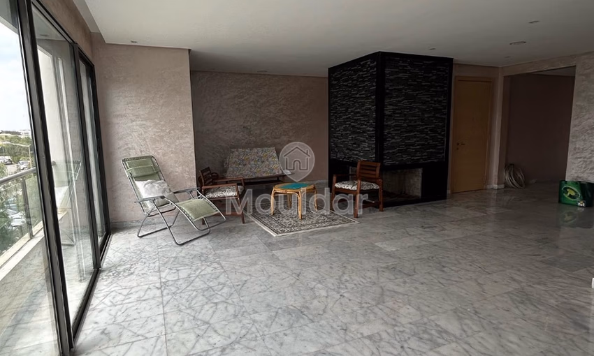 Apartamento en venta con parking Apartamento en venta con parking