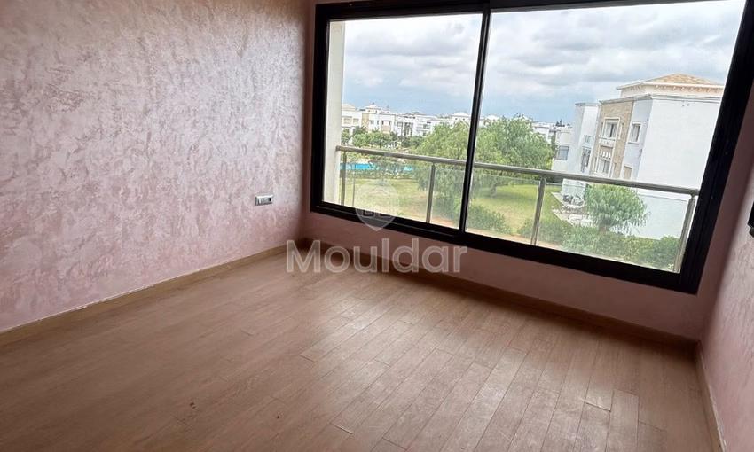 Apartamento en venta con parking Apartamento en venta con parking