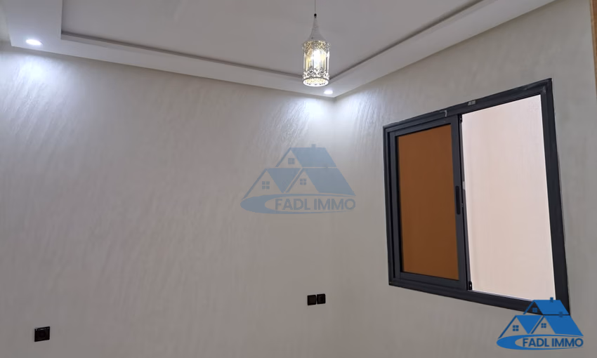 Appartement à vendre avec balcon Appartement à vendre avec balcon