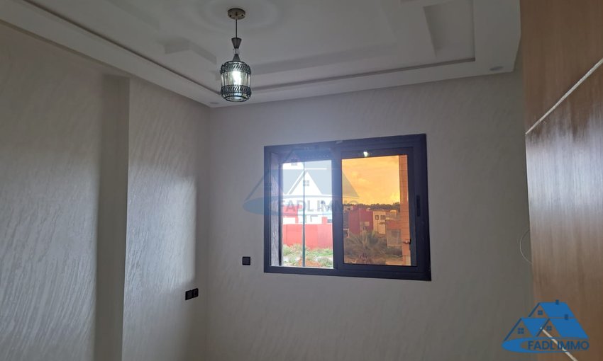Appartement à vendre avec balcon - view 3