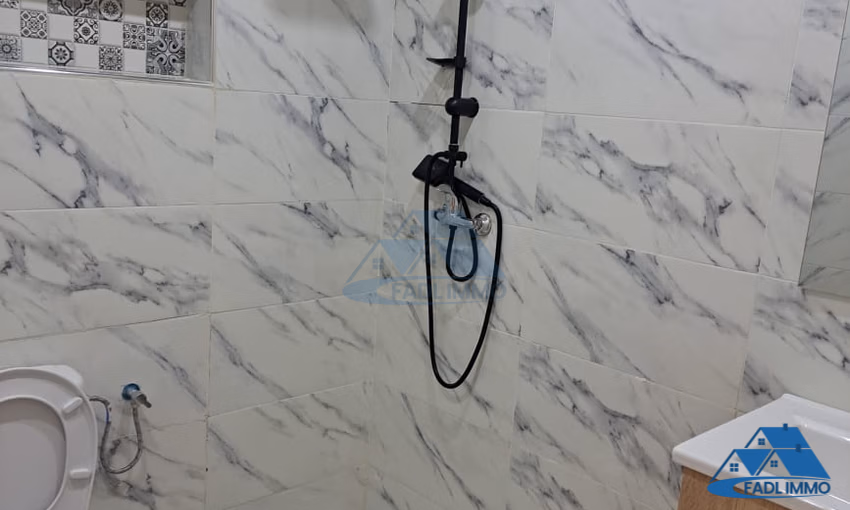 Appartement à vendre avec balcon Appartement à vendre avec balcon