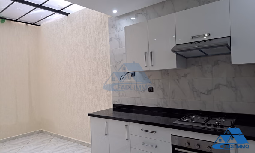 Appartement à vendre avec balcon Appartement à vendre avec balcon