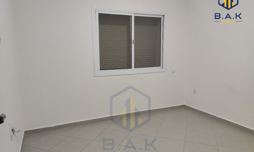 Apartamento para alugar com varanda no primeiro andar - view 8