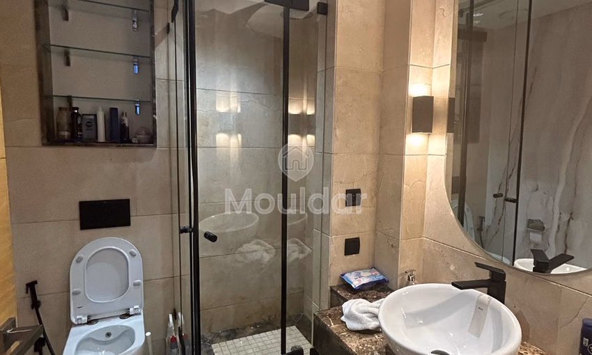 Villa à achat avec piscine