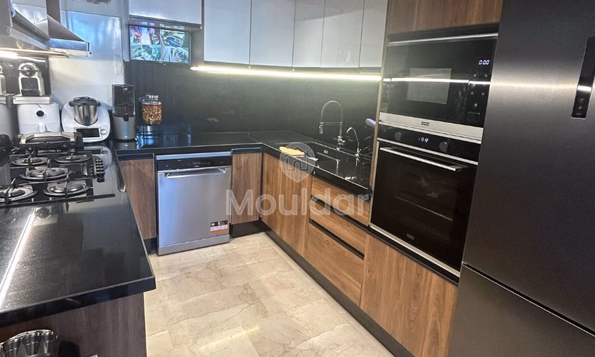 Villa à achat avec piscine