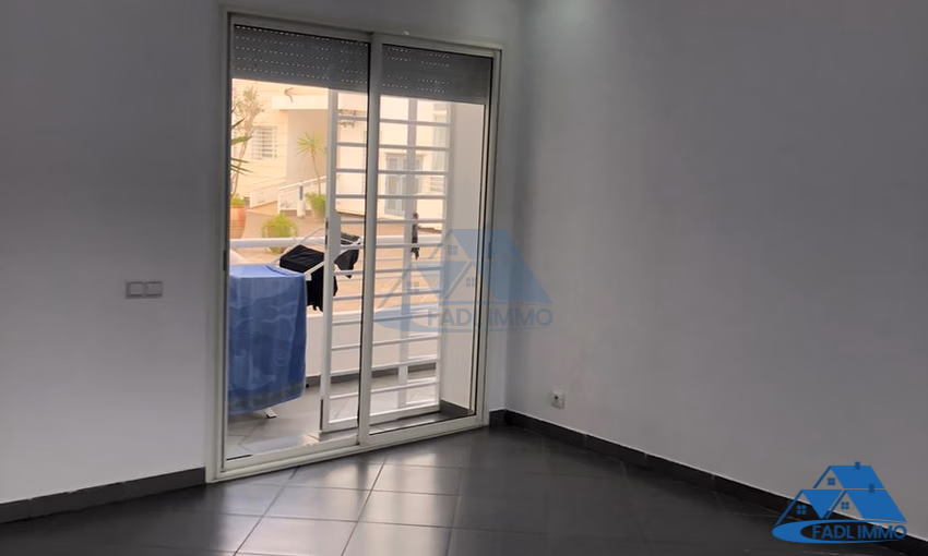 Appartement à vendre avec terrasse Appartement à vendre avec terrasse