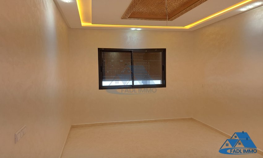 Appartement à vendre avec balcon - view 2