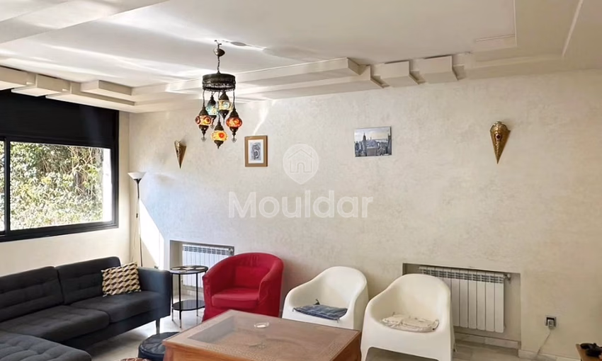 فيلا للبيع، 4 غرف، 360 متر مربع مساحة قابلة للسكن، 334 متر مربع أرض