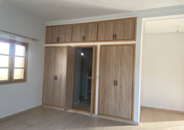 فيلا فخمة مع مسبح في الصويرة - view 25