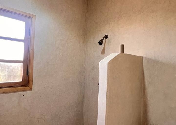 فيلا فخمة مع مسبح في الصويرة - view 27