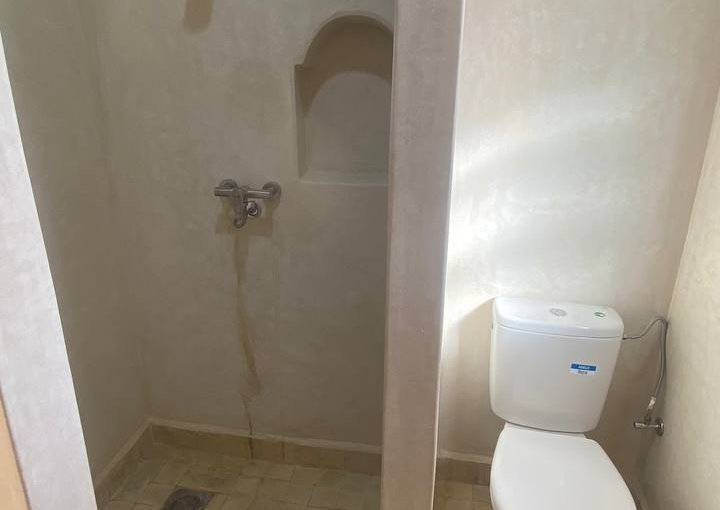 فيلا فخمة مع مسبح في الصويرة - view 17