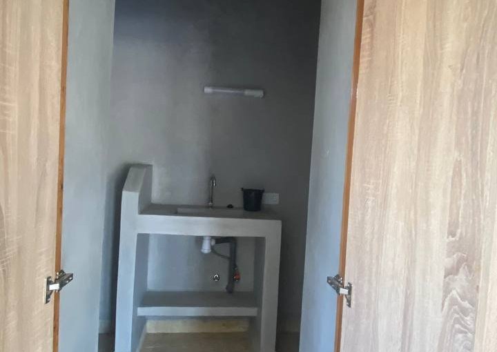 فيلا فخمة مع مسبح في الصويرة - view 30