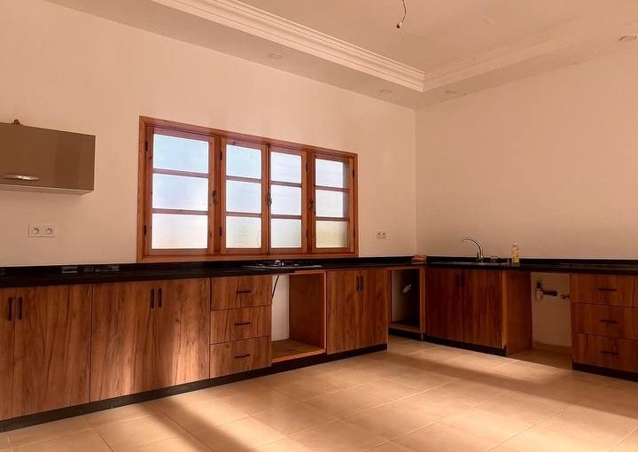 فيلا فخمة مع مسبح في الصويرة - view 23