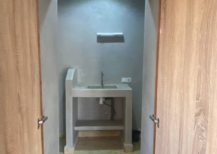 فيلا فخمة مع مسبح في الصويرة - view 26