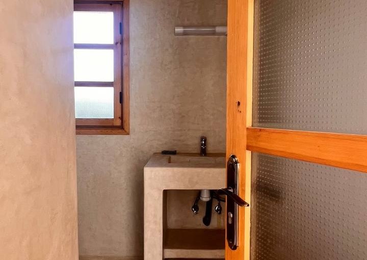 فيلا فخمة مع مسبح في الصويرة - view 16