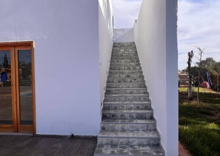 فيلا فخمة مع مسبح في الصويرة - view 31