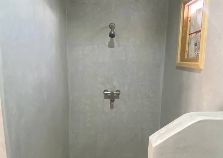 فيلا فخمة مع مسبح في الصويرة - view 13