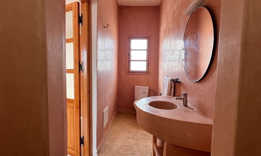 فيلا فخمة مع مسبح في الصويرة - view 52