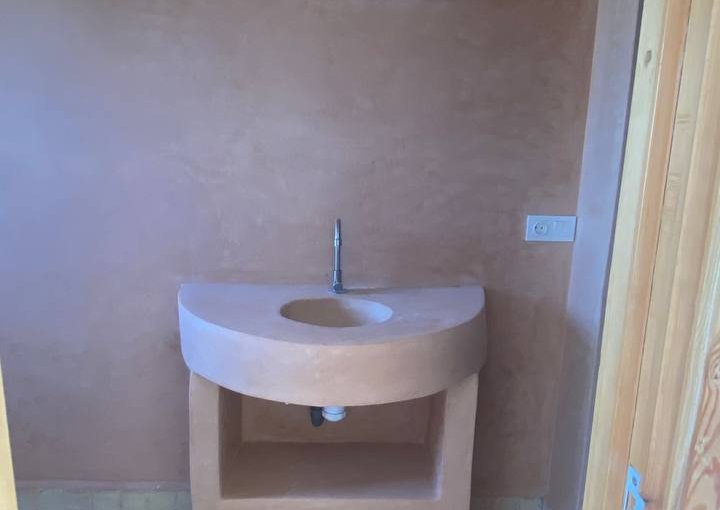 فيلا فخمة مع مسبح في الصويرة - view 14