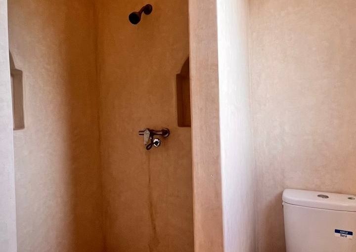 فيلا فخمة مع مسبح في الصويرة - view 29