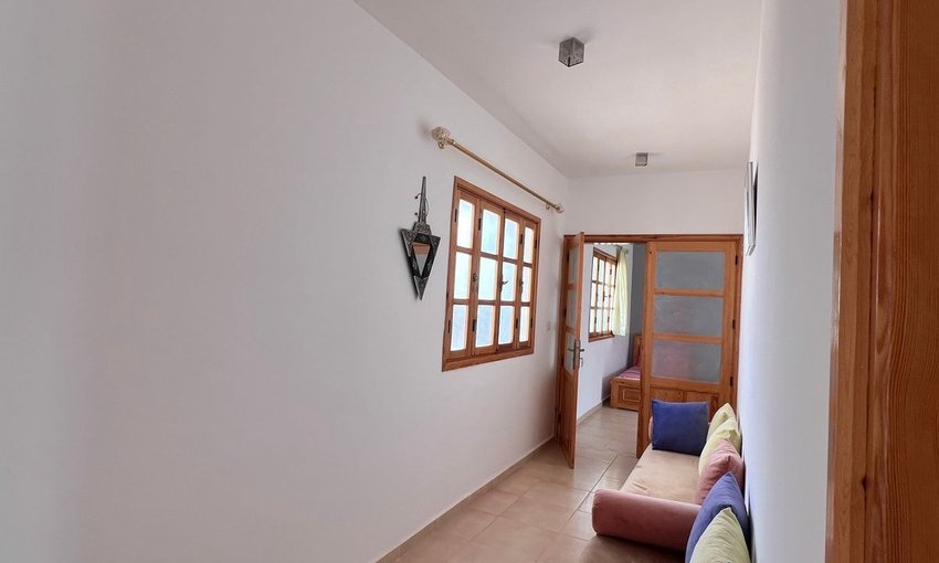 فيلا فخمة مع مسبح في الصويرة - view 45