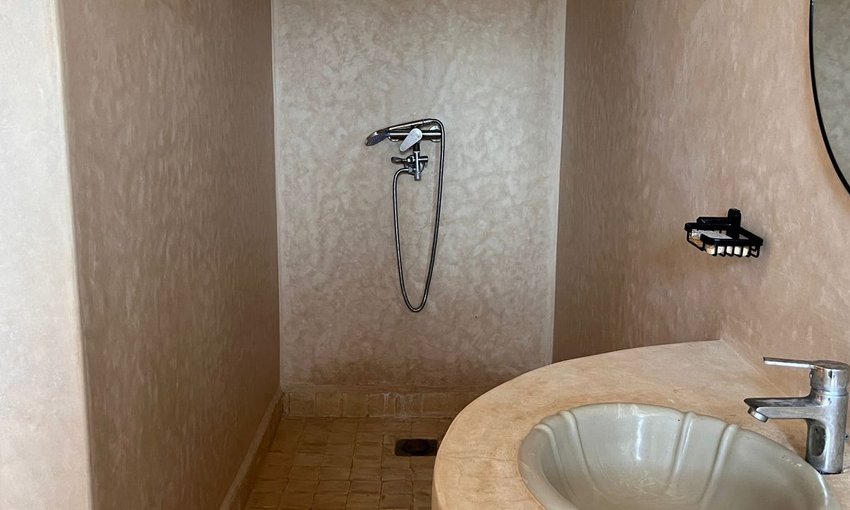 فيلا فخمة مع مسبح في الصويرة - view 49