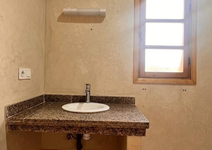 فيلا فخمة مع مسبح في الصويرة - view 28