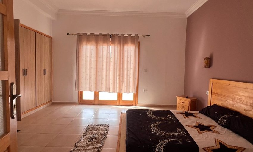 فيلا فخمة مع مسبح في الصويرة - view 39