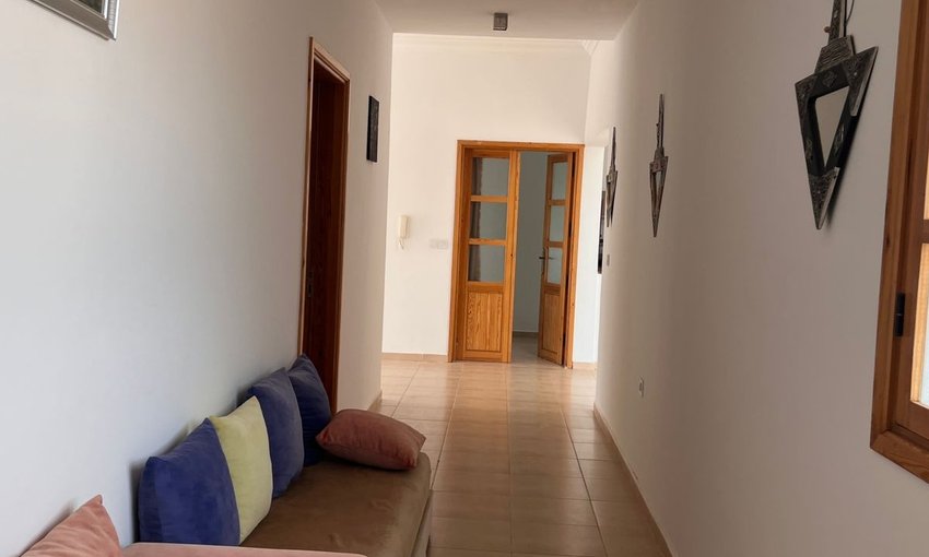 فيلا فخمة مع مسبح في الصويرة - view 32