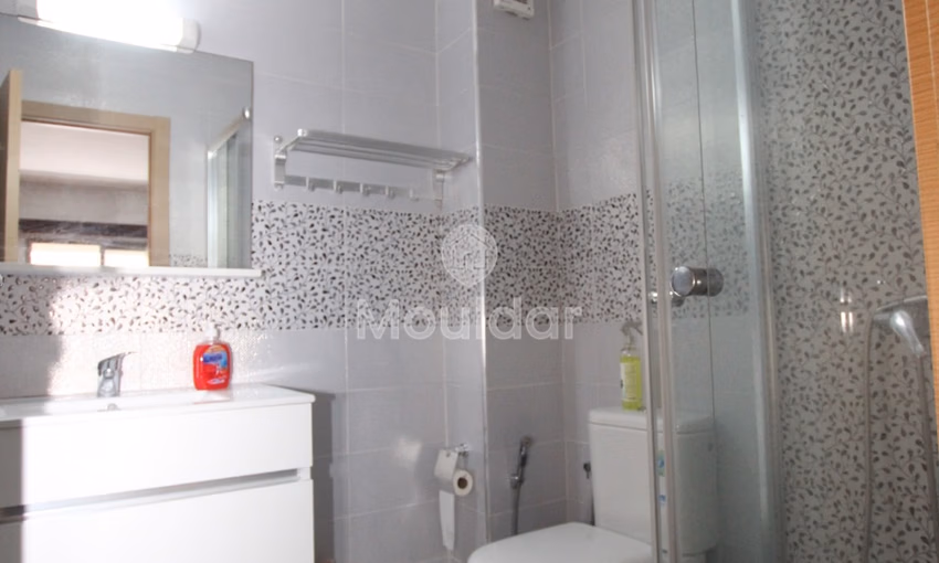 Apartment for buy with terrace