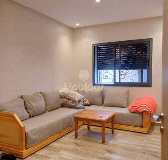 Villa à achat Villa à achat