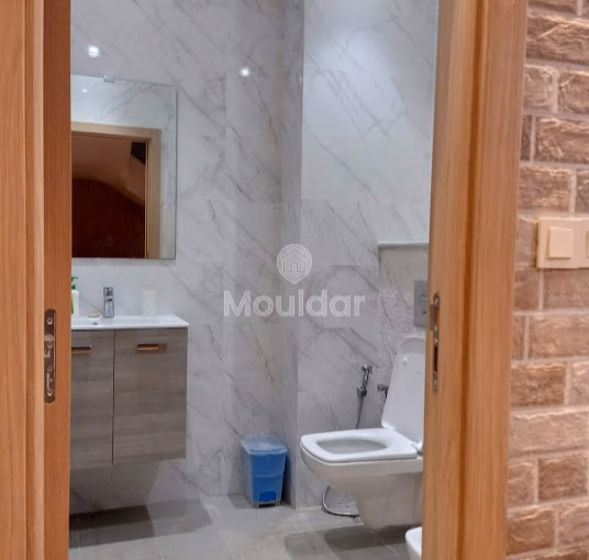 Villa à achat Villa à achat