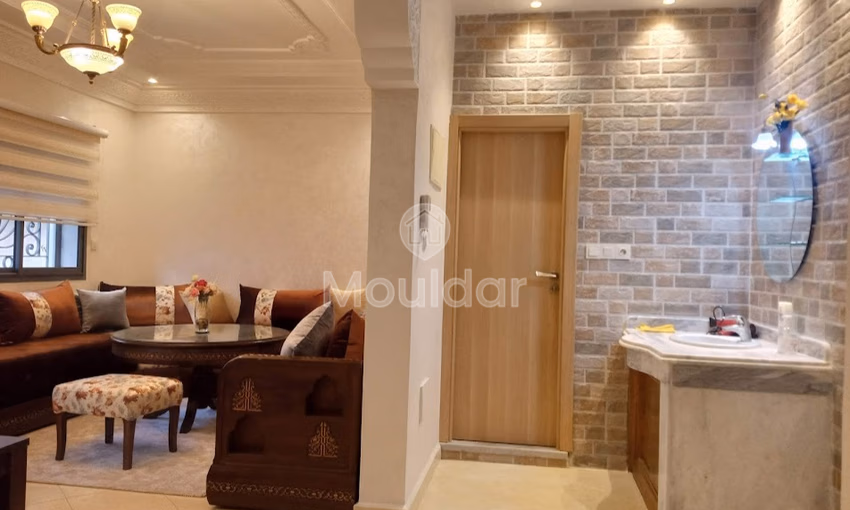 Villa à achat Villa à achat