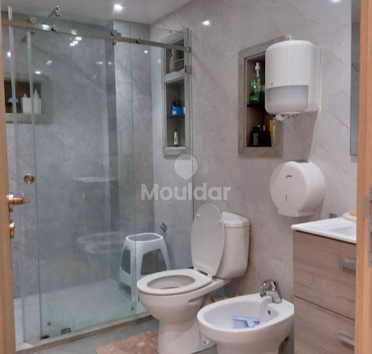 Villa à achat Villa à achat