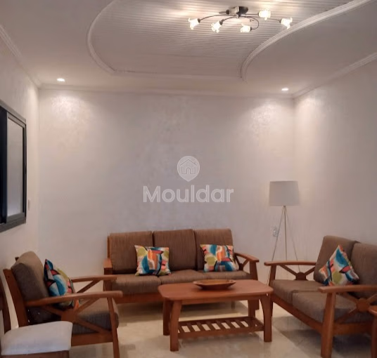 Villa à achat Villa à achat