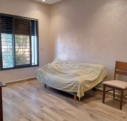 Villa à achat Villa à achat