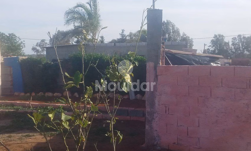 أرض للشراء أرض للشراء