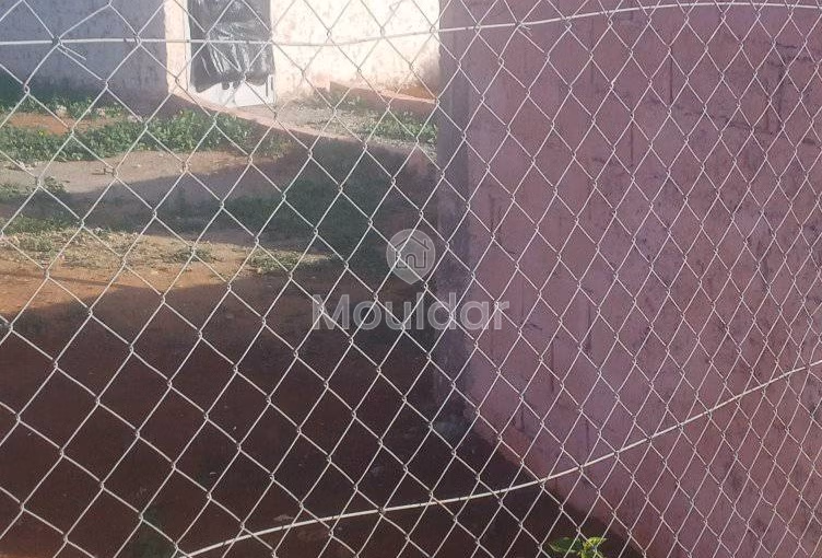 أرض للشراء أرض للشراء