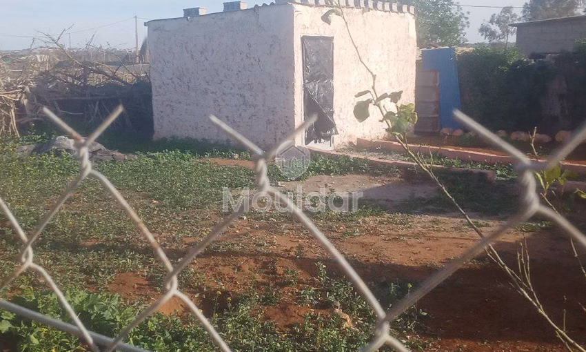 أرض للشراء أرض للشراء